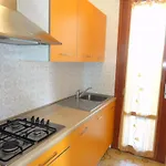 Colorful Flat In A With Garden Apartamento Bibione