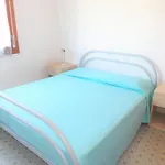 Colorful Flat In A With Garden Apartamento Bibione