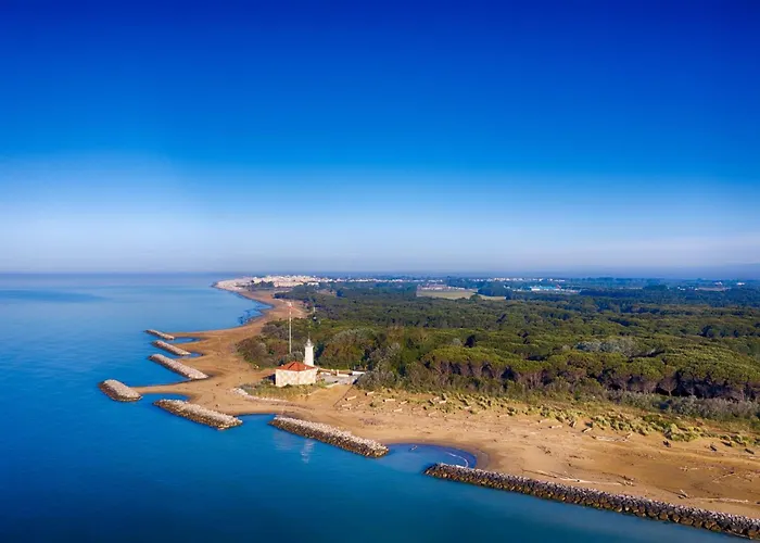 Daire Colorful Flat In A With Garden *